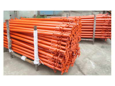 Adjustable Telescopic Prop