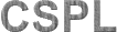 CSPL